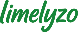 limelyzo